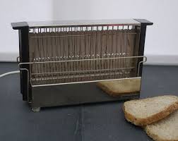 Pin On Vintage Toasters