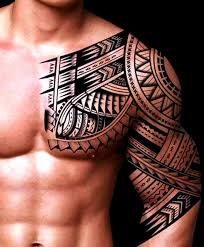 Check spelling or type a new query. Las 30 Mejores Ideas De Tatuajes Para Hombres Con Significado