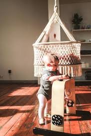 Ikea Hack Baby Gym Treasures Travels Diy Baby Stuff Baby Toys Diy Ikea Hack