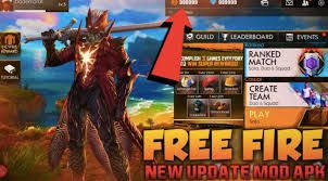 Download free fire mod apk + obb 2021 and enjoy all the hack features of free fire using this. Garena Free Fire Mod Apk Hack Unlimited Coins Diamonds Play Hacks Download Hacks App Hack