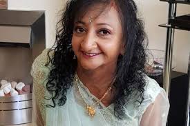 Anthony Nolan's 50th Birthday