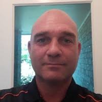 100+ "Meechan" profiles