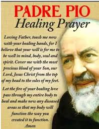 Happy Feast of Corpus Christi Anima Christi (Soul of Christ) Soul of  Christ, sanctify me. Body of Christ, save me. Blood of Christ, inebriate  me. Water from Christ's side, wash me. Passion