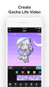 How do you play gacha life? Gacha Life Video Maker For Pc Free Download Windowsden Win 10 8 7