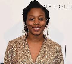 Black leaders who are shaping history today