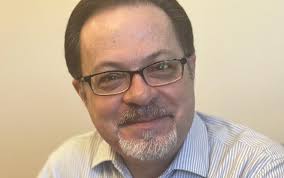 Herring Chamber Ensemble