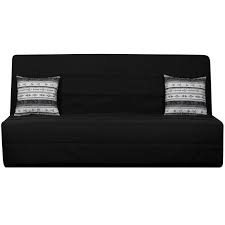 Le canapé 3 places en velours calhern saura vous satisfaire question confort. Coussin Canape Berbere Cdiscount