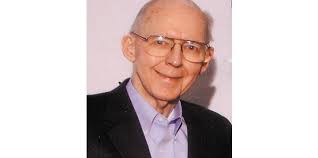 Community icon Pete Silas dies