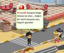 Siatugst Adli Kullanicinin Sanalika Replikleri Panosundaki Pin Komik Internet Fenomenleri Komik Insanlar Komik Seyler