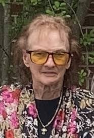 Dale Burnett's Instagram, Twitter & Facebook