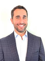 Where to find a last minute lake house rental in Greenwood, SC for a  birthday party?