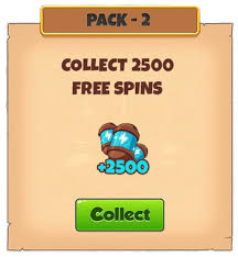 If you all are wanting to get these free 999,999 spins on coin master for free it is very important that you watch. Coin Master Free Spin 2020 Working Hack