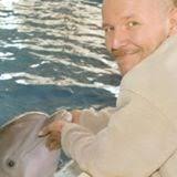 Christopher Patrick Dunbar Obituary