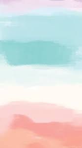 Images 3d Watercolor Wallpaper Simple Iphone Wallpaper Instagram Wallpaper