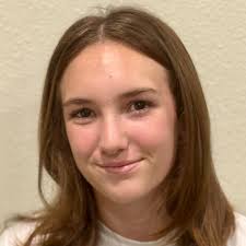 Texas United Volleyball Club