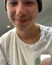 This is my PRIDE AND JOY post I need to make sure the whole world knows I  am BEYOND proud of this beautiful boy of mine He just returned from  @outwardboundusa with