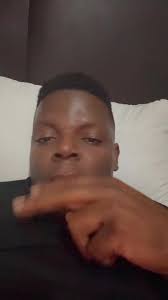 Pereberebere: El Éxito del Tribby en la Música