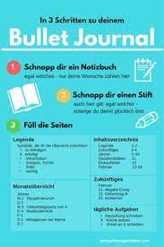 May 26, 2021 · ähnlich wie bei einem erfolgstagebuch oder erfolgsjournal. 260 Journaling Erfolgstagebuch Ideen Bullet Journal Journal Journaling Ideen