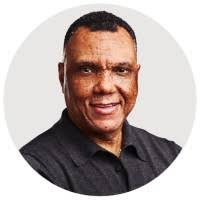 Jasmin Small Email & Phone Number