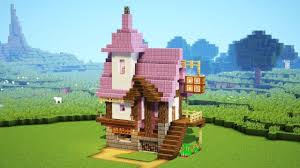 But one important thing to remember is that your next minecraft projects don't all need to be massive undertakings. Marstheminecraftbee Tumblr Blog With Posts Tumbral Com
