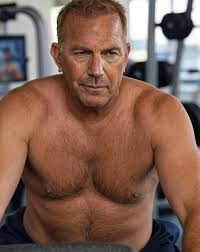 Am I still your favorite?