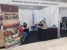 Pasdec holdings berhad, an investment holding company, is engaged in the development of residential and commercial properties primarily in malaysia. Pasdec Holdings Berhad Photos Facebook