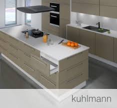 kitchen designers glasgow