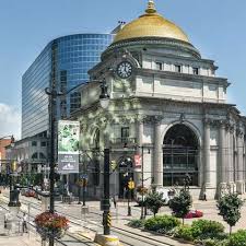 M&t loans serviced by firstmark services a division of nelnet. Working At M T Bank Glassdoor