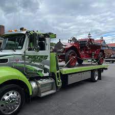 Maybe you would like to learn more about one of these? Pete S Hunter Auto Repair And Towing Home Facebook