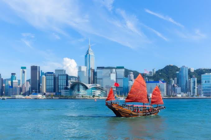 Hang Seng Index ETF Guide for Singapore Investors