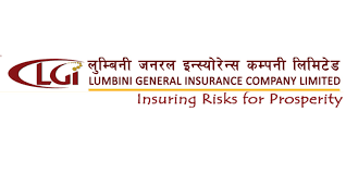 Can you imagine how big is claim duration of the marine insurance policy covers transit of goods from warehouse to warehouse as. Lumbini General Insurance Company Ltd Linkedin