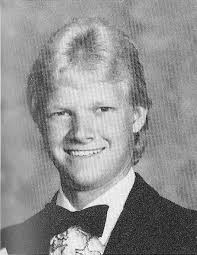 Grissom High School In Memory