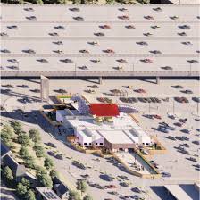 I had great students joining me for a wild ride this semester :-D Our  studio got a chance to look at cute things in Japan before the crazyness.  This studio developed the