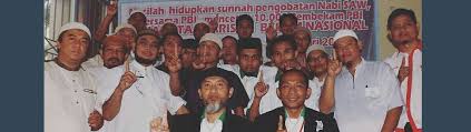 Hasil gambar untuk gurah panggilan Cibaduyut