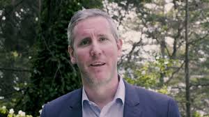 Mike Schilling's Instagram, Twitter & Facebook