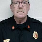 Billington Family Obituaries