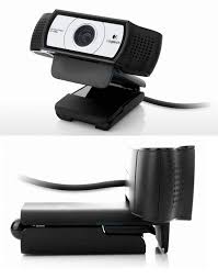 There are two ways to update your c920 webcam driver: 148 80 Logitech C920 930e Camera High Definition Beauty Video Computer Laptop Desktop Yy Live Broadcast Specialized From Best Taobao Agent Taobao International International Ecommerce Newbecca Com