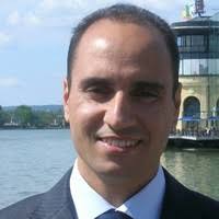 40+ "Samir Madi" profiles