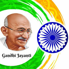 gandhi jayanti banner template postermywall gandhi jayanti banner template