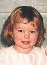 Newton News LD 27-6-14.indd