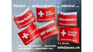 Последние твиты от zuerst arbeit für inländer / rahmenabkommen nein (@zafizuerst). Auns Aktion Fur Eine Unabhangige Und Neutrale Schweiz Fotos Facebook