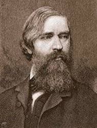 La cirugía de la catarata y sus protagonistas