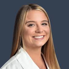 Primary Care at Wilkens Medical Center