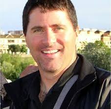 Vitality Rolfing, LLC