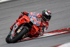 190 Jorge Lorenzo Ideas Motogp Racing Bikes Racing