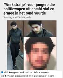 Het bestand overschrijdt de toegestane limiet (488 mb) en kan niet worden geüpload. Tom Van Grieken Een Aai Over De Bol En Nooit Meer Doen Facebook