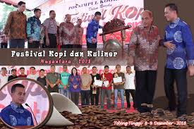 Maybe you would like to learn more about one of these? Festival Kopi Dan Kuliner Nusantara Halal Food Kota Tebing Tinggi Tahun 2018 Website Resmi Pemerintah Kota Tebing Tinggi