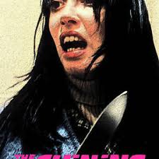 The Shining