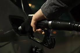 Maximum price 3.14, while minimum 2.45. Average Gas Prices Reach 2 13 In Michigan 5 Cents Less Than Previous Month
