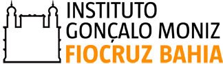 Atua no estudo de doenças infecciosas e parasitárias, na realização de exames anatomopatológicos, além dos cursos de. Instituto Goncalo Moniz
